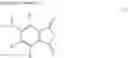 Fig. 09 - Diarylamine compounds, aging inhibitor, polymer composition, crosslinked rubber product and molded article of the crosslinked product, and method of producing diarylamine compound