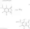 Fig. 10 - Diarylamine compounds, aging inhibitor, polymer composition, crosslinked rubber product and molded article of the crosslinked product, and method of producing diarylamine compound