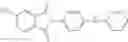 Fig. 102 - Diarylamine compounds, aging inhibitor, polymer composition, crosslinked rubber product and molded article of the crosslinked product, and method of producing diarylamine compound