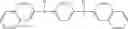 Fig. 110 - Diarylamine compounds, aging inhibitor, polymer composition, crosslinked rubber product and molded article of the crosslinked product, and method of producing diarylamine compound