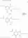 Fig. 13 - Diarylamine compounds, aging inhibitor, polymer composition, crosslinked rubber product and molded article of the crosslinked product, and method of producing diarylamine compound