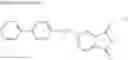 Fig. 131 - Diarylamine compounds, aging inhibitor, polymer composition, crosslinked rubber product and molded article of the crosslinked product, and method of producing diarylamine compound