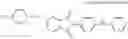 Fig. 134 - Diarylamine compounds, aging inhibitor, polymer composition, crosslinked rubber product and molded article of the crosslinked product, and method of producing diarylamine compound