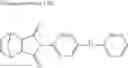 Fig. 136 - Diarylamine compounds, aging inhibitor, polymer composition, crosslinked rubber product and molded article of the crosslinked product, and method of producing diarylamine compound