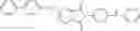 Fig. 137 - Diarylamine compounds, aging inhibitor, polymer composition, crosslinked rubber product and molded article of the crosslinked product, and method of producing diarylamine compound