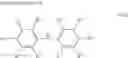 Fig. 14 - Diarylamine compounds, aging inhibitor, polymer composition, crosslinked rubber product and molded article of the crosslinked product, and method of producing diarylamine compound
