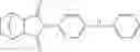 Fig. 145 - Diarylamine compounds, aging inhibitor, polymer composition, crosslinked rubber product and molded article of the crosslinked product, and method of producing diarylamine compound