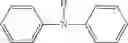 Fig. 146 - Diarylamine compounds, aging inhibitor, polymer composition, crosslinked rubber product and molded article of the crosslinked product, and method of producing diarylamine compound