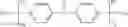 Fig. 147 - Diarylamine compounds, aging inhibitor, polymer composition, crosslinked rubber product and molded article of the crosslinked product, and method of producing diarylamine compound