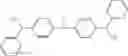 Fig. 148 - Diarylamine compounds, aging inhibitor, polymer composition, crosslinked rubber product and molded article of the crosslinked product, and method of producing diarylamine compound