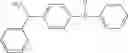 Fig. 149 - Diarylamine compounds, aging inhibitor, polymer composition, crosslinked rubber product and molded article of the crosslinked product, and method of producing diarylamine compound