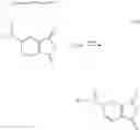 Fig. 15 - Diarylamine compounds, aging inhibitor, polymer composition, crosslinked rubber product and molded article of the crosslinked product, and method of producing diarylamine compound