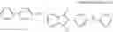 Fig. 154 - Diarylamine compounds, aging inhibitor, polymer composition, crosslinked rubber product and molded article of the crosslinked product, and method of producing diarylamine compound