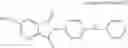 Fig. 155 - Diarylamine compounds, aging inhibitor, polymer composition, crosslinked rubber product and molded article of the crosslinked product, and method of producing diarylamine compound