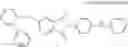 Fig. 157 - Diarylamine compounds, aging inhibitor, polymer composition, crosslinked rubber product and molded article of the crosslinked product, and method of producing diarylamine compound
