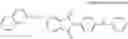 Fig. 158 - Diarylamine compounds, aging inhibitor, polymer composition, crosslinked rubber product and molded article of the crosslinked product, and method of producing diarylamine compound