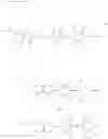 Fig. 16 - Diarylamine compounds, aging inhibitor, polymer composition, crosslinked rubber product and molded article of the crosslinked product, and method of producing diarylamine compound