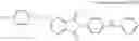Fig. 161 - Diarylamine compounds, aging inhibitor, polymer composition, crosslinked rubber product and molded article of the crosslinked product, and method of producing diarylamine compound