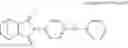 Fig. 162 - Diarylamine compounds, aging inhibitor, polymer composition, crosslinked rubber product and molded article of the crosslinked product, and method of producing diarylamine compound