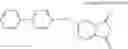 Fig. 168 - Diarylamine compounds, aging inhibitor, polymer composition, crosslinked rubber product and molded article of the crosslinked product, and method of producing diarylamine compound