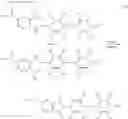 Fig. 17 - Diarylamine compounds, aging inhibitor, polymer composition, crosslinked rubber product and molded article of the crosslinked product, and method of producing diarylamine compound