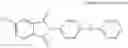 Fig. 171 - Diarylamine compounds, aging inhibitor, polymer composition, crosslinked rubber product and molded article of the crosslinked product, and method of producing diarylamine compound
