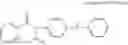 Fig. 174 - Diarylamine compounds, aging inhibitor, polymer composition, crosslinked rubber product and molded article of the crosslinked product, and method of producing diarylamine compound