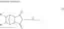 Fig. 176 - Diarylamine compounds, aging inhibitor, polymer composition, crosslinked rubber product and molded article of the crosslinked product, and method of producing diarylamine compound