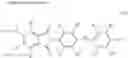 Fig. 18 - Diarylamine compounds, aging inhibitor, polymer composition, crosslinked rubber product and molded article of the crosslinked product, and method of producing diarylamine compound