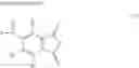 Fig. 181 - Diarylamine compounds, aging inhibitor, polymer composition, crosslinked rubber product and molded article of the crosslinked product, and method of producing diarylamine compound