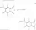 Fig. 182 - Diarylamine compounds, aging inhibitor, polymer composition, crosslinked rubber product and molded article of the crosslinked product, and method of producing diarylamine compound