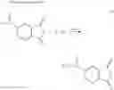 Fig. 187 - Diarylamine compounds, aging inhibitor, polymer composition, crosslinked rubber product and molded article of the crosslinked product, and method of producing diarylamine compound