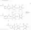 Fig. 189 - Diarylamine compounds, aging inhibitor, polymer composition, crosslinked rubber product and molded article of the crosslinked product, and method of producing diarylamine compound