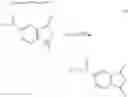 Fig. 192 - Diarylamine compounds, aging inhibitor, polymer composition, crosslinked rubber product and molded article of the crosslinked product, and method of producing diarylamine compound
