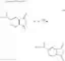 Fig. 20 - Diarylamine compounds, aging inhibitor, polymer composition, crosslinked rubber product and molded article of the crosslinked product, and method of producing diarylamine compound