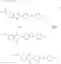 Fig. 22 - Diarylamine compounds, aging inhibitor, polymer composition, crosslinked rubber product and molded article of the crosslinked product, and method of producing diarylamine compound