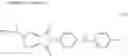 Fig. 23 - Diarylamine compounds, aging inhibitor, polymer composition, crosslinked rubber product and molded article of the crosslinked product, and method of producing diarylamine compound