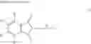 Fig. 24 - Diarylamine compounds, aging inhibitor, polymer composition, crosslinked rubber product and molded article of the crosslinked product, and method of producing diarylamine compound