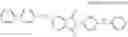 Fig. 26 - Diarylamine compounds, aging inhibitor, polymer composition, crosslinked rubber product and molded article of the crosslinked product, and method of producing diarylamine compound