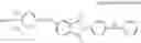 Fig. 31 - Diarylamine compounds, aging inhibitor, polymer composition, crosslinked rubber product and molded article of the crosslinked product, and method of producing diarylamine compound