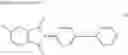 Fig. 35 - Diarylamine compounds, aging inhibitor, polymer composition, crosslinked rubber product and molded article of the crosslinked product, and method of producing diarylamine compound