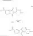 Fig. 37 - Diarylamine compounds, aging inhibitor, polymer composition, crosslinked rubber product and molded article of the crosslinked product, and method of producing diarylamine compound