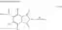 Fig. 40 - Diarylamine compounds, aging inhibitor, polymer composition, crosslinked rubber product and molded article of the crosslinked product, and method of producing diarylamine compound