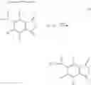 Fig. 42 - Diarylamine compounds, aging inhibitor, polymer composition, crosslinked rubber product and molded article of the crosslinked product, and method of producing diarylamine compound