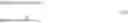 Fig. 43 - Diarylamine compounds, aging inhibitor, polymer composition, crosslinked rubber product and molded article of the crosslinked product, and method of producing diarylamine compound