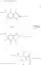 Fig. 45 - Diarylamine compounds, aging inhibitor, polymer composition, crosslinked rubber product and molded article of the crosslinked product, and method of producing diarylamine compound