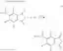 Fig. 46 - Diarylamine compounds, aging inhibitor, polymer composition, crosslinked rubber product and molded article of the crosslinked product, and method of producing diarylamine compound