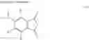 Fig. 47 - Diarylamine compounds, aging inhibitor, polymer composition, crosslinked rubber product and molded article of the crosslinked product, and method of producing diarylamine compound
