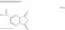 Fig. 48 - Diarylamine compounds, aging inhibitor, polymer composition, crosslinked rubber product and molded article of the crosslinked product, and method of producing diarylamine compound