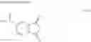 Fig. 49 - Diarylamine compounds, aging inhibitor, polymer composition, crosslinked rubber product and molded article of the crosslinked product, and method of producing diarylamine compound